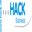 Otto Hack GmbH