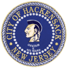 Hackensack Fire Department - HEADQUARTERS