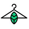 Hackensack Green Cleaners - Dry Cleaning, Laundry, Alterations