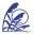 Hackensack Riverkeeper, Inc.
