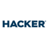HACKER AG Vertriebsbüro Bayern