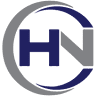 Hacker, Nelson & Co., P.C.