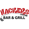 Hackers Bar and Grill