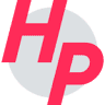 Hacker's Packers