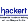 F. Hackert GmbH + Co. KG