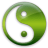 Hackett Holistic Health