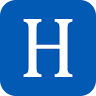 Hackett's Discount Drugs