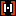 Hackingtons Code School for Kids in Elk Grove