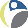 Hackley Community Care Center: Wilson David K MD