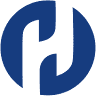 Jeff D Hackmeier & Associates Inc