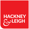 Hackney & Leigh Estate Agents - Kendal