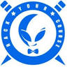 Hack Your Course AP & IB Tutoring Service