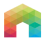 Housing Authority of the City of Los Angeles - Section 8 South Office