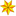 Housing Authority of The Cherokee Nation
