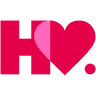 HACO Restaurant & Café