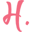 Haco wonen & slapen Rotterdam Zuid