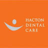 Hacton Dental Care