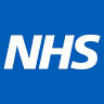 Worcestershire Community Dental Services