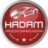 Hadam Auto Samochody
