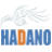 株式会社 HADANO（ハダノ）