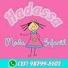 Hadassa Moda Infantil