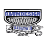 Raumdesign Hadatsch