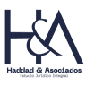 Haddad & Asociados