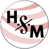 Haddonfield Sound Music Lessons
