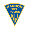 Haddon Twp Police Department