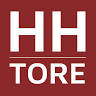 Horst Hadek