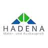Hadena Maler- und Ausbauprofi GmbH