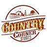 Hadensville Store