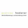 Andreas Haderer Wirtschaftsberatungs- und Buchhaltungs GmbH