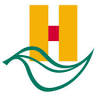 Haderstorfer GmbH