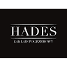 Hades Zakład Usług Pogrzebowych