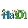 Hadi - Craft & Services - Foppe