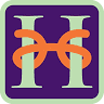 Hadidi Rug Gallery