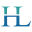 Hadi Law Solicitors