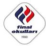 Özel Hadımköy Final Anaokulu
