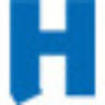 Hadisch GmbH