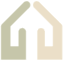 Hadleigh Physiotherapy Ltd