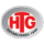 Hadleigh Tyre Services Ltd