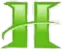 Hadley Energy Solutions
