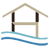 Hadley Resort + Marina
