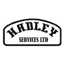 Hadley Services Ltd