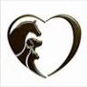 Hadlock Integrative Veterinary Consulting