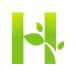 Hadlow College
