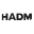 HADM Gramatowski. Authorized dealer of Skoda