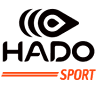 HADO Sport