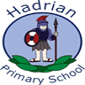 Hadrian Primary School